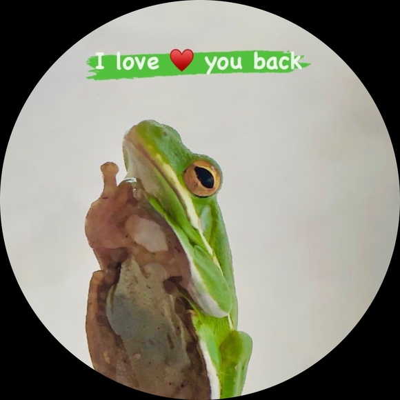 basmann